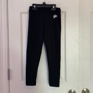 GK leggings